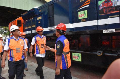 A qti (question & test interoperability) software development kit for php. Direktorat Jenderal EBTKE - Kementerian ESDM