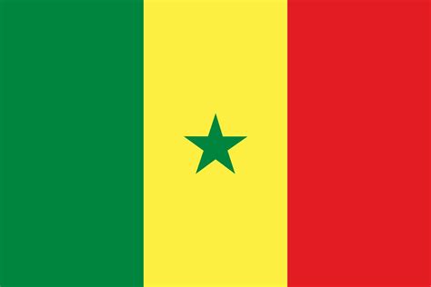 Senegal Colonialism Independence Culture Britannica