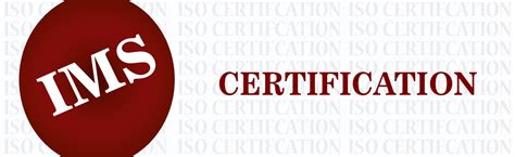 Best Online Iso Certification Consultants And Agency In India Picluck