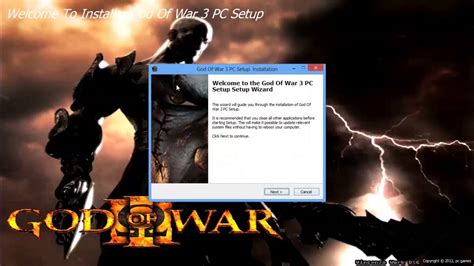 God of war 3 registration code. SENHA PARA INSTALAR GOD OF WAR 3 - 2018 - YouTube