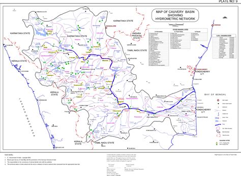 Find and explore maps by keyword, location, or by browsing a map. Award of Cauvery Tribunal | Department of Water Resources, RD & GR | Government of India