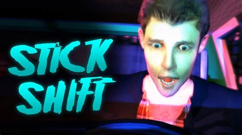 auto erotica stick shift gameplay youtube