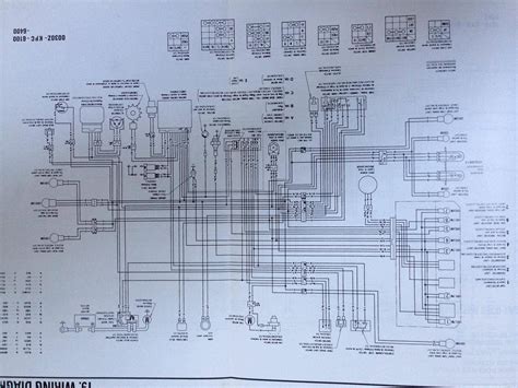 Inspektion ford mondeo mk3 kosten. Ford Mondeo Mk3 Stromlaufplan Pdf