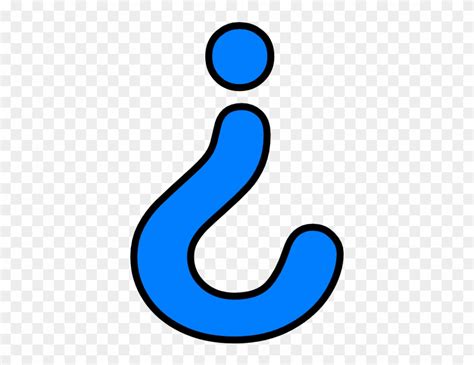 Ctrl + shift followed by u + 00bf; How to Type Upside Down Question Mark - TechNews7