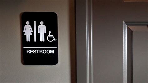 North Carolina Lawmakers Announce Deal To Repeal Bathroom Bill
