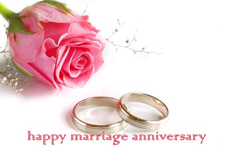 Happy Wedding Anniversary Wishes Images Cards Greetings Photos For