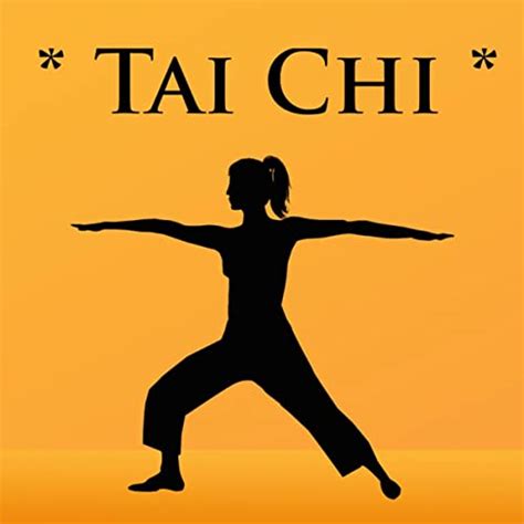 Tai Chi Zen Meditation Music For Tai Chi Chuan And Qi Gong De Asian Zen Spa Music Meditation