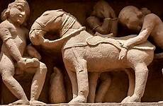 khajuraho kamasutra eroctic yoko carvings temples giesha shimada xvideos ganges monuments