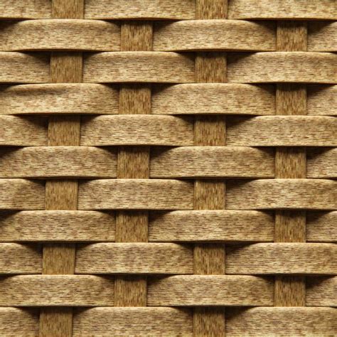 We are a wholesaler of synthetic rattan furniture from indonesia. Synthetic Rattan Weaving Material - Leisure Touch Rattan ...
