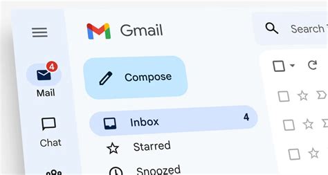 Download Gmail App For Pc In 2023 Windows