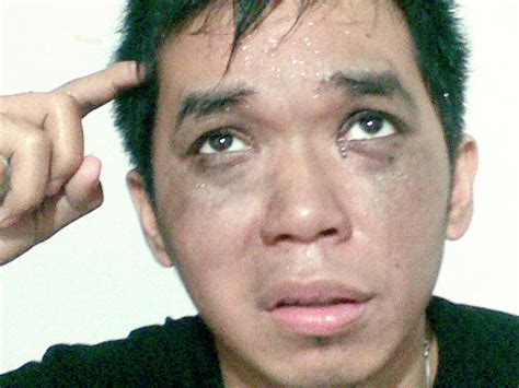 Gambar Dgn Kata2 Lucu - Gambar Lucu Terbaru