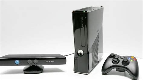 New Xbox 360 Arcade Boxes Imply 360 Pro On The Way Out