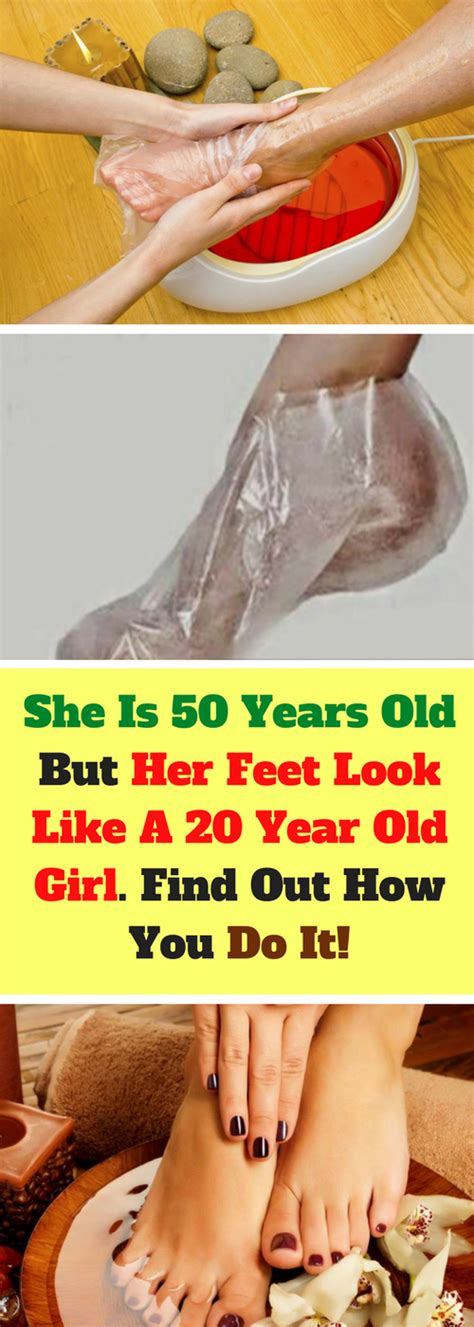 Literally rub all the dead skin off your face! Simple Skin Care Tips And Advice For You (With images ...