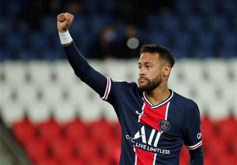 Neymar jr lifestyle 2020, income, house, cars, girlfriend,family & net worth. Neymar will miss Pochettino's home PSG bow | Sports ...