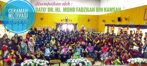Sekolah teknik tuanku jaafar can be abbreviated as sttj. 20. 21 April 2018, Ceramah Motivasi - AKTIVITI GURU-GURU ...