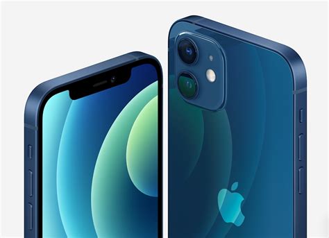 Apple Iphone 12 Pro 2020 Launch Date First Look Price