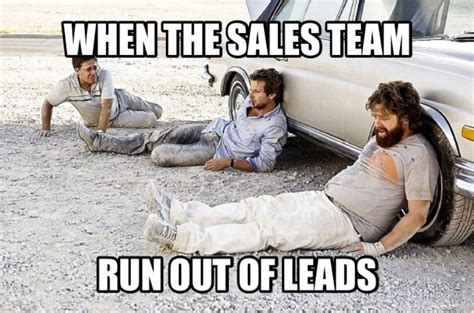 25 Funny Sales Memes To Lift Your Spirits In 2022 Cience Humor