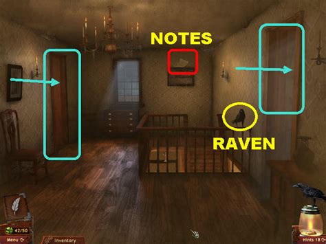 Salem witch trials episode 1 starting out on a new adventure! Midnight Mysteries: The Salem Witch Trials Walkthrough ...