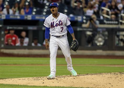 Mets Pitching Coach Hefner Stroman Could Push Degrom For Nl Cy Young