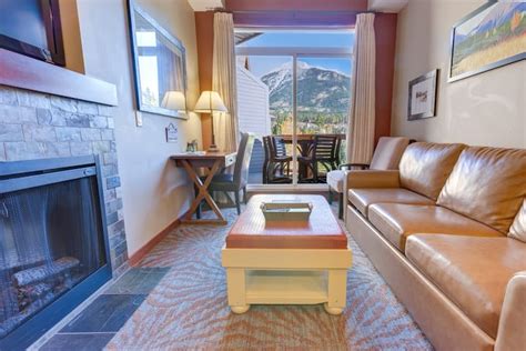 Mountain Viewshot Tub And Heated Pool Luxury Suite Condominiums For