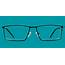 How To Choose A Pair Of Titanium Glasses