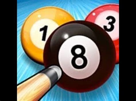 Игра 8 балл пул | 8 ball pool. 8 Ball Pool ( Lucky shot ) - YouTube