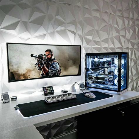 Buy Your Own Games In Aviatorgaming Store Gaming Room Setup Room