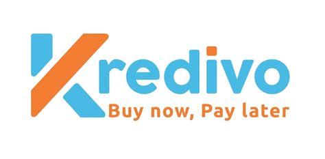 Check spelling or type a new query. Lowongan Kerja PT Finaccel Teknologi Indonesia | Karir.com