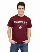 Harvard University T Shirt Pictures
