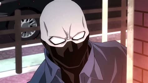 I am once again crying over my dude twice and his untimely death, rip, somebody pls (yes hello i'm starting to vent about my life on my bnha blog again by saying what happened and putting bnha. Bnha twice death