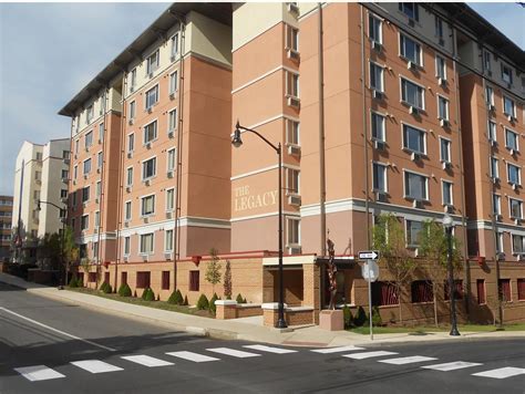 PennTerra Engineering | Engineering Services for The Legacy