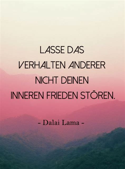 The dalai lama has, over the centuries, gained sufficient status to be accepted as ruler of tibet. Dalai Lama: Die schönsten Zitate | GGS meine weisen ...