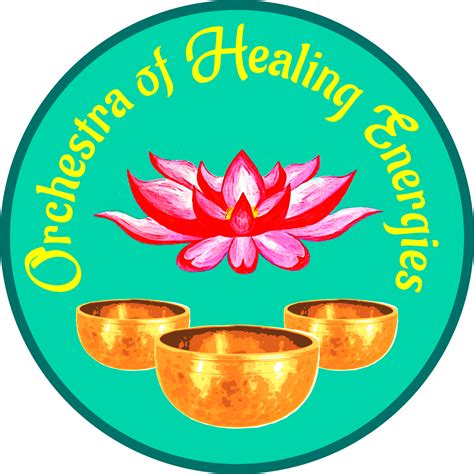 Reiki and Bowls – Lotus Reiki and Singing Bowls