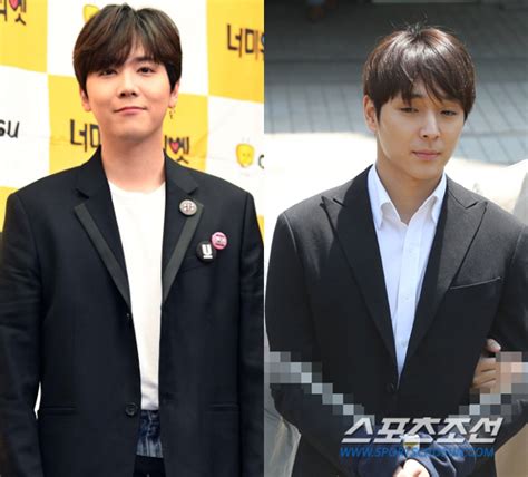 순수 혈통, 아름다운 외모, 이름난 명가의 딸이자 문무겸비의 귀족영애, 카리나 말포이. 종합 "종훈은 감옥→난 잘먹고 잘잔다"…이홍기가 선택한 ...