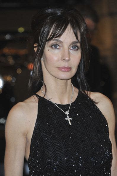 She is known for starring as the title character in the film nikita, as well as her roles in pour la peau d'un flic and le battant, among many other films. Anne Parillaud - Alchetron, The Free Social Encyclopedia