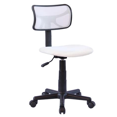 Maison & meubles bureaux & chaises de bureau 58 résultats pour 'chaise de bureau blanche'. Chaise de bureau pour enfant MILAN, blanc - | Mobil-Meubles