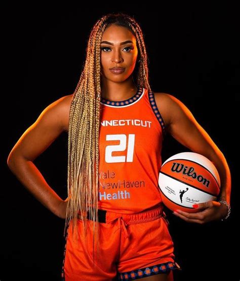 Ranking The Rookies A Look At How The 2021 Wnba Draft Picks Are