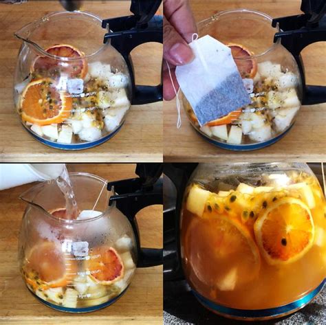 We would like to show you a description here but the site won't allow us. 自製水果茶，新鮮又好喝 - 每日頭條
