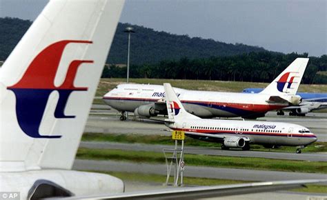The airline began in 1947 as malayan airways malaysian went for mas by just transposing the last two letters and choosing the name malaysian airline system, while singapore. Loss-making Malaysian Airlines axing 6,000 jobs and ...