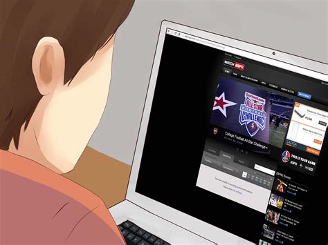 This is why there is so much confusion as to how to watch monogatari series?. 4 Ways to Watch Monday Night Football Online - wikiHow