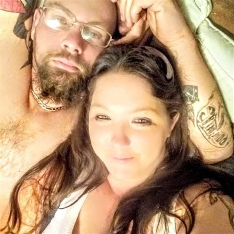 my redneck romeo and i m his forever juliet country girl