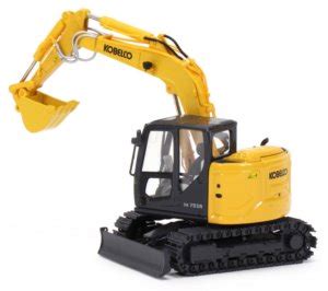 Functionality and design should always be on the same vector. Miniature Construction World - New Models Page