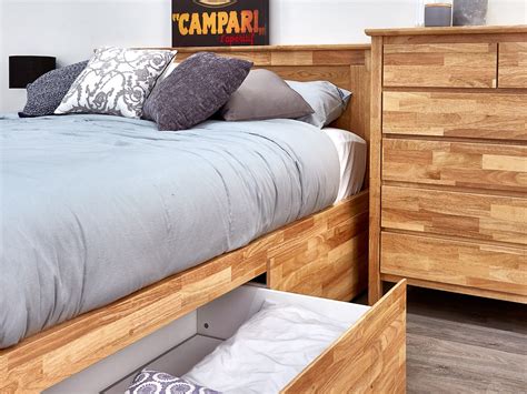 14 Some Of The Coolest Initiatives Of How To Makeover Modern Bedroom