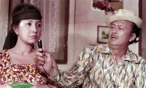 Mengenal Darah Dan Doa 1950 Film Pertama Indonesia Kaskus