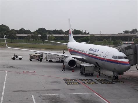 Read verified malaysia airlines customer reviews, view malaysia airlines photos, check customer ratings and opinions about malaysia airlines ✅ trip verified | we have booked 5 flights with malaysia airlines in october this year, economy and business class. Review of Malaysia Airlines flight from Kuala Lumpur to ...