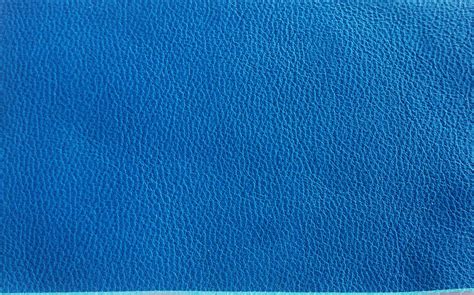 Image Result For Blue Leather Blue Leather Leather Color Textures