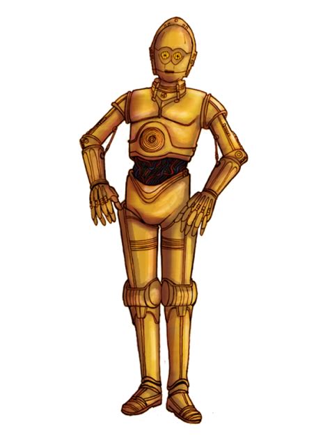 Star Wars Png Image Purepng Free Transparent Cc0 Png Image Library