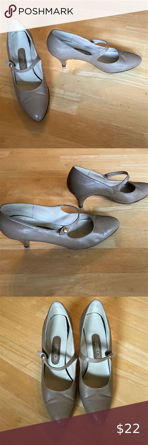 1980 s socialites kitten heel tap shoes dance shoes socialite fashion design fashion tips