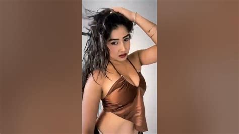 Jasneet Kaur Vs Hot Tiktok Hot Gosol Sexy Video Fane Tik Viralshort Youtube