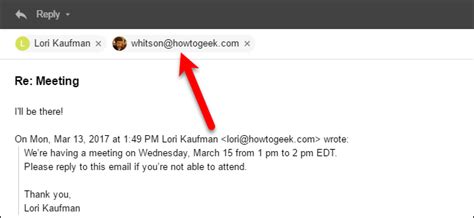We've added this item to our engineering backlog and will update you when this feature is ready. How to Change the "Reply To" Address for Email Messages in ...